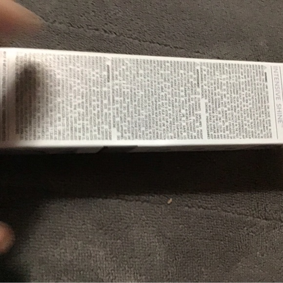 2 box color brilliance by ion permanent creme hair color 5NN new in box 2.05 oz - Picture 8 of 8